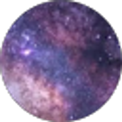 Profile photo of Armani Coleman