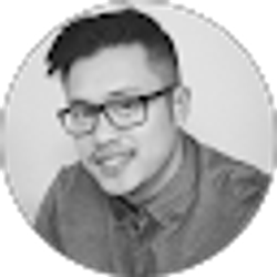 Profile photo of vi nguyen