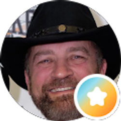 Profile photo of David Wagner (Dave)