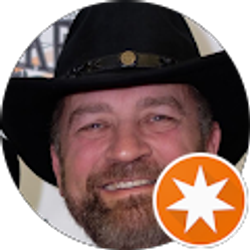 Profile photo of David Wagner (Dave)