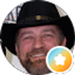 Profile photo of David Wagner (Dave)