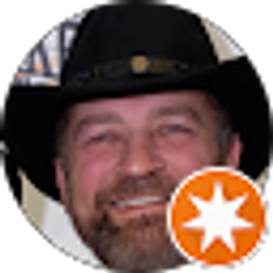 Profile photo of David Wagner (Dave)