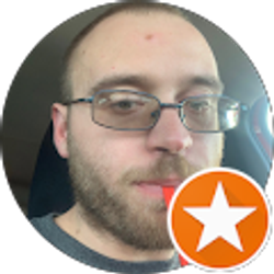 Profile photo of Nate Scott