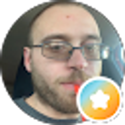 Profile photo of Nate Scott