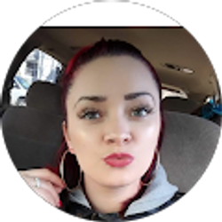 Profile photo of yazzyboo Padilla