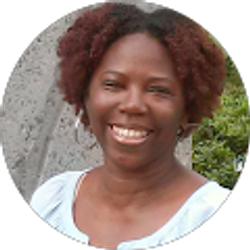 Profile photo of laverne sutton