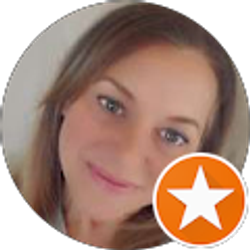 Profile photo of Jennifer Jackson Irwin