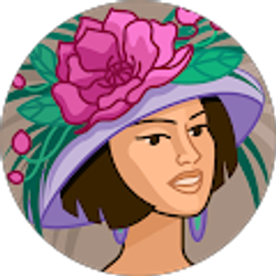 Profile photo of Trang La