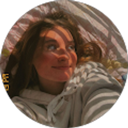 Profile photo of Haydyn Robinson