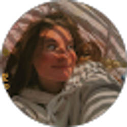 Profile photo of Haydyn Robinson