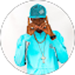 Profile photo of HighgainRadio