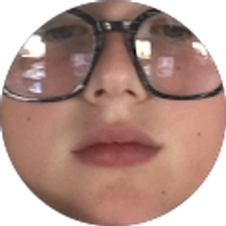 Profile photo of Yay Marker