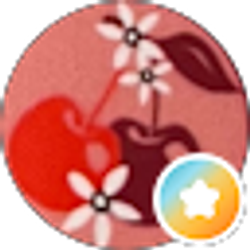 Profile photo of jhoanna perla