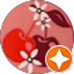 Profile photo of jhoanna perla