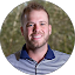 Profile photo of Darin Yrigoyen