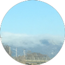 Profile photo of Ashleigh B