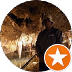 Profile photo of Malik