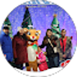 Profile photo of Joyce Harris