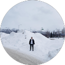 Profile photo of don kentner