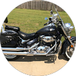 Profile photo of Andrew Bridger