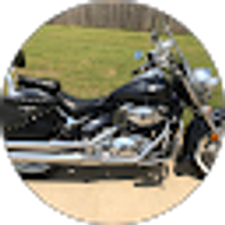 Profile photo of Andrew Bridger