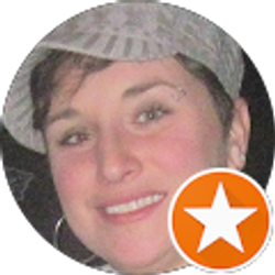 Profile photo of Rebekah Havrilla