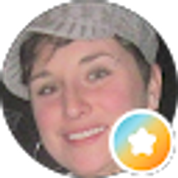 Profile photo of Rebekah Havrilla