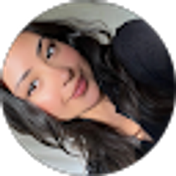 Profile photo of Sarah Sanchez
