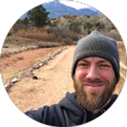 Profile photo of Tony Stillions