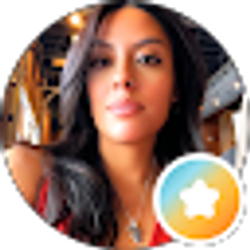 Profile photo of Leticia Gonzales