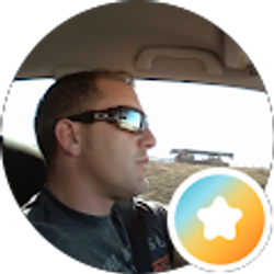 Profile photo of AutoMotive Inquiries
