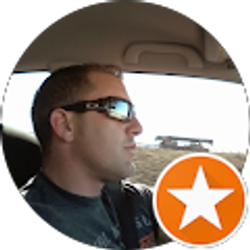 Profile photo of AutoMotive Inquiries