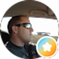 Profile photo of AutoMotive Inquiries