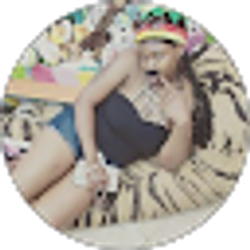 Profile photo of Xpade Harmony