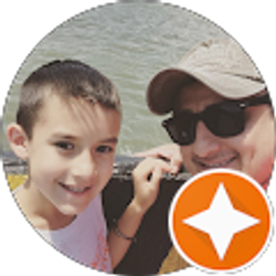 Profile photo of billy perez