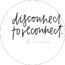 Profile photo of Jameca West, MSW.