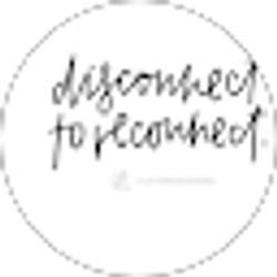 Profile photo of Jameca West, MSW.