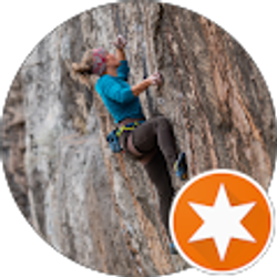 Profile photo of Chelsea Wood