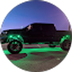 Profile photo of Robert Miller