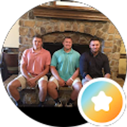 Profile photo of Ryan Kleeman