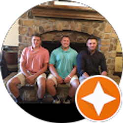 Profile photo of Ryan Kleeman