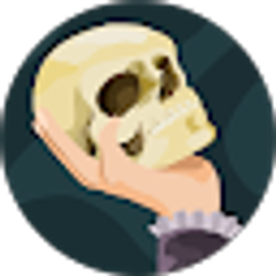 Profile photo of Chloe Einarson