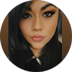 Profile photo of Brenda Gallegos