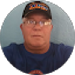 Profile photo of Arnaice Marrero