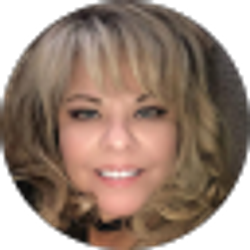 Profile photo of brigette porter