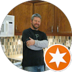 Profile photo of Danny Simpson