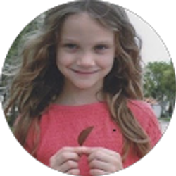 Profile photo of Virginia O'Donnell