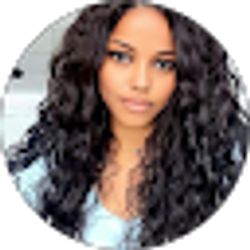 Profile photo of Nardos Kebedom