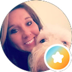 Profile photo of Brenda Smith