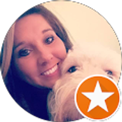 Profile photo of Brenda Smith